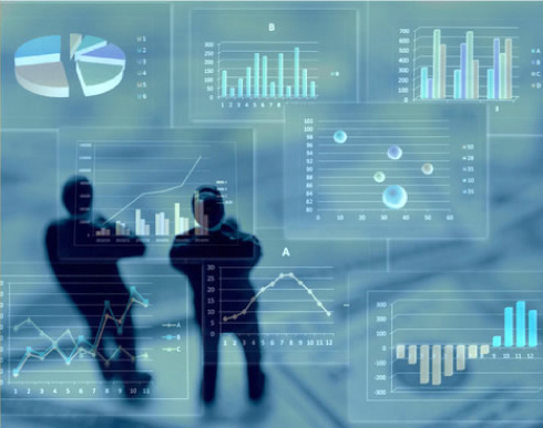 ホネット［基本システム］の上位版